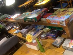 零售区-心邸·庆宴(雅宝城店)