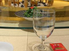 -西安豪享来温德姆至尊酒店