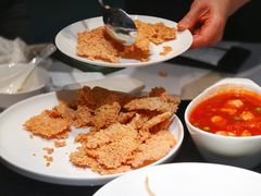 -老兴鲜(黄浦店)