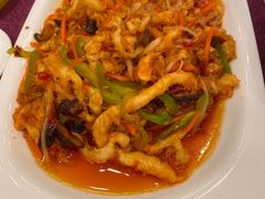 -燕春楼(海河华鼎店)