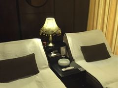 -杭州水知情足浴SPA(苏州店)