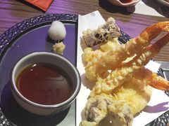 -樱宿日式和牛烧肉(五道口店)