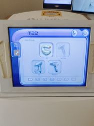 -上海玫瑰医疗美容医院