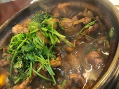 -渝君重庆火锅(嘉宾路店)