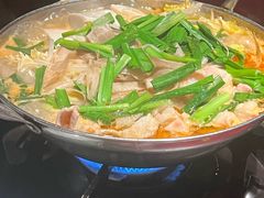 -九州酒场ひこぞう(1号店)