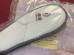 -名流健康高端体检中心·名宾门诊·健康管理