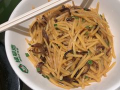 -绿草地·湘菜(7mall店)