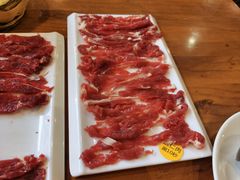 -潮沅牛肉店火锅(清布店)