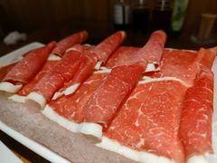 -古韵轩·江浙融合菜(梁溪店)
