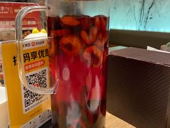 -金掌勺锅包肉(华润万象城店)