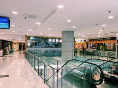 -凯德MALL(望京店)