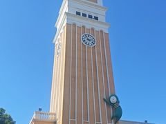 -京津佛罗伦萨小镇