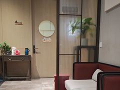 -南京君和堂中医门诊部