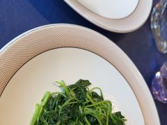 -新加坡泰国村酒楼(五角场店)