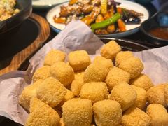 -小和庆·知味(首铸万科店)