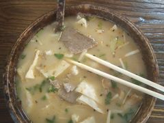 -玉祥府牛肉罩饼(金光道店)