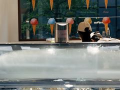 -深圳湾万象城(南山店)