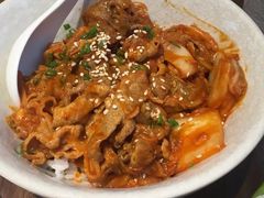 -井圣日膳(万达店)