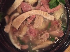 醉云喃民俗风味酒楼-醉云喃
