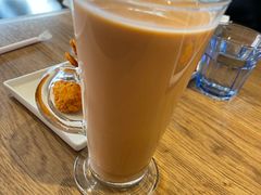 -必胜客(双榆树店)