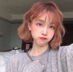-HairCode芭曲发型