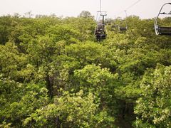 -南戴河国际娱乐中心