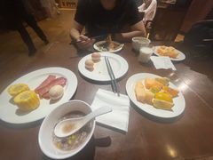 -三亚湾红树林度假世界(木棉酒店)