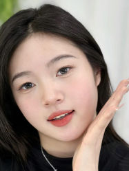 -babiline芭比莱恩半永久纹眉纹唇发际线