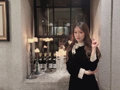 -Le Bistrot de Racine