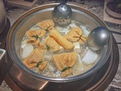 -大头椰·海南椰子鸡火锅(思明万象城店)