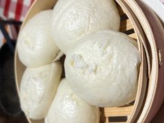 -西贝(财富购物中心店)