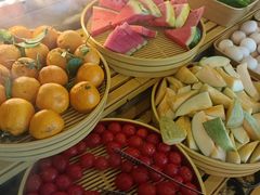 -牛武士寿喜烧·和牛火锅自助(全球首店)