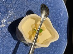 -江南雅厨(李公堤店)