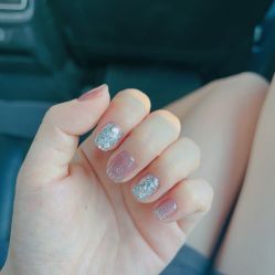 -MOMO·Nail美甲美睫