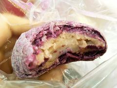 -BC烘焙伴手礼(新光天地店)