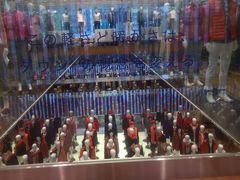 -优衣库(银座店)