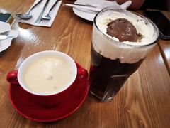 -必胜客(百联又一城店)