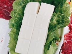 -小肥牛潮汕牛肉火锅(南联店)