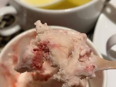 -River Café 海鲜自助(重庆丽笙世嘉酒店)