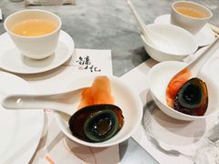 -镛记酒家