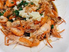 -旺涛人家(三水湾店)