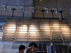 -喜茶(佛山顺德大良东乐路店)