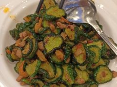 -金翠皇宫粤菜·点心·海鲜(科技园店)