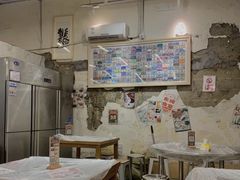 大堂-东排食堂长沙小吃大排档(五一广场店)