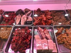 -北京稻香村(田村店)