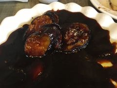 -津菜宋记老房子(平山道店)