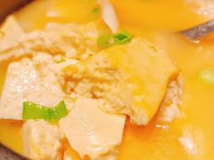 -俏江南天津时尚曲艺主题餐厅(马场道店)