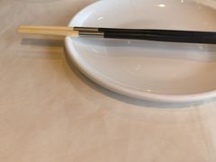 -大鸭梨烤鸭(金色漫香店)