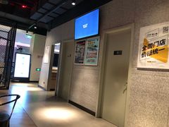 -威尔仕健身·游泳(KING88店)