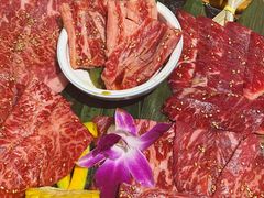-虎丸烧肉(世纪汇店)